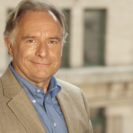 John Krubski